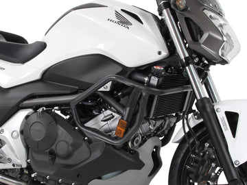 Honda NC 700 S [2012-2020] - motor protection bar - 0