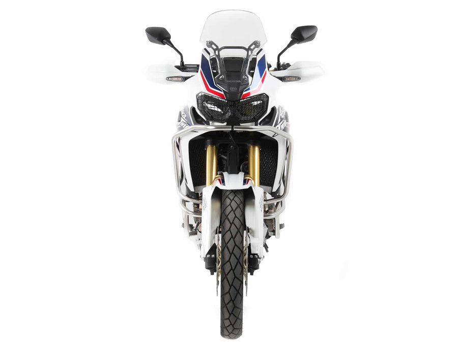 Honda CRF 1000 L Africa TW [2016-2017] - Tank protection bar
