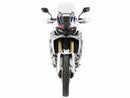 Honda CRF 1000 L Africa TW [2016-2017] - Tank protection bar-2