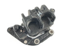 Triumph Thunderbird 900 RT T309 [1997] - Rear brake caliper-4