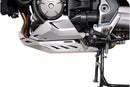 Honda VFR 1200 X Crosstourer [2019-2020] - Motorschutz – Bild 2