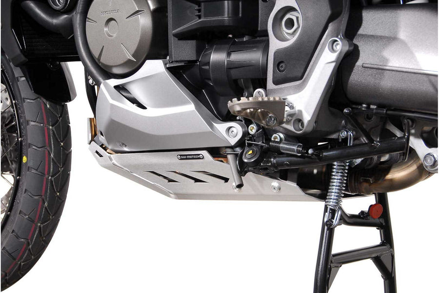 Honda VFR 1200 X Crosstourer [2019-2020] - Motorschutz – Bild 3