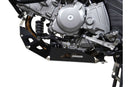 Suzuki DL 650 V-Strom [2005-2010] - Engine Guard – Picture 2