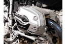 BMW R 1200 ST [2004-2008] - Zylinderschutz – Bild 1