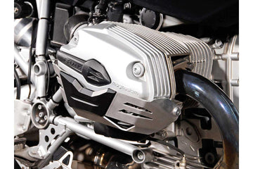 BMW R 1200 ST [2004-2008] - cylinder protection – picture 1