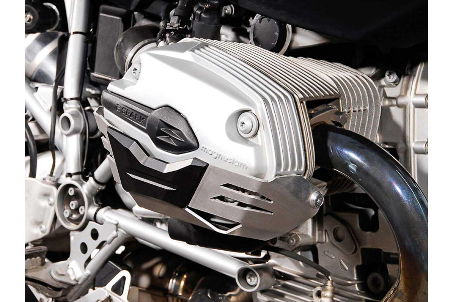 BMW R 1200 ST [2004-2008] - Zylinderschutz – Bild 1