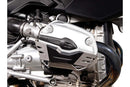 BMW R 1200 ST [2004-2008] - Zylinderschutz – Bild 2