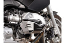 BMW R 1200 HP2 Enduro [2005-2006] - cylinder protection – picture 3