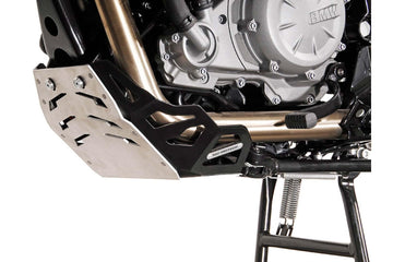 BMW G 650 GS [2012-2015] - engine protection – picture 1