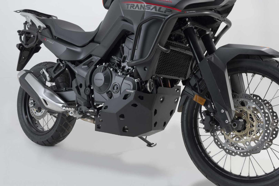 Honda XL 750 Transalp [2023-2026] - Engine guard version MSS.01.070.10001/B – Image 1