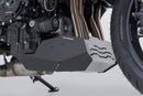 Honda CB 1000 Hornet [2025-2026] - front spoiler – picture 3