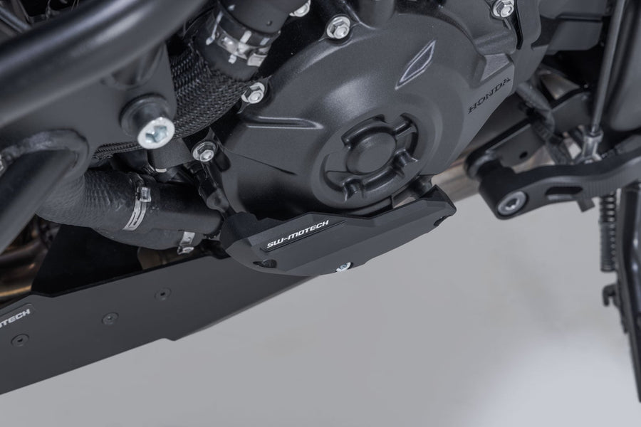Honda CB 1000 Hornet [2025-2026] - Motorgehäusedeckel-Schutz – Bild 6