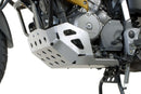 Honda XL 700 V Transalp [2008-2012] - Engine protection – Image 3