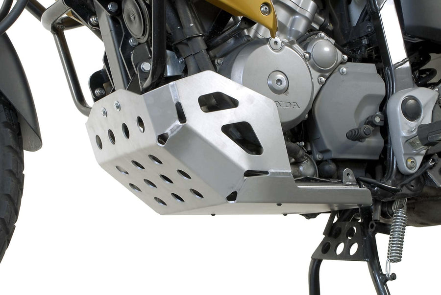 Honda XL 700 V Transalp [2008-2012] - Engine protection – Image 3