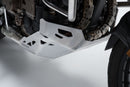Honda CRF 1000 LD Africa Twin DCT [2017-2019] - Motorschutz – Bild 2