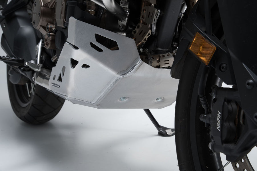 Honda CRF 1000 LD Africa Twin DCT [2017-2019] - Motorschutz – Bild 3