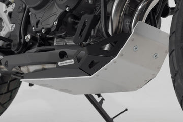 Honda NX 500 A [2024-2026] - Motorschutz – Bild 2