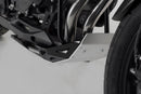 Honda CB 500 X [2018-2024] - engine protection – picture 5