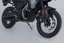 Voge Adventure 650 DSX [2021-2024] - engine protection - picture 1