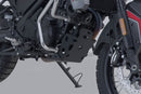 Voge Adventure 650 DSX [2021-2024] - engine protection - picture 2