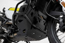 Husqvarna Norden 901 [2022-2024] - engine protection - picture 3