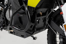 Husqvarna Norden 901 [2022-2024] - engine protection - picture 4