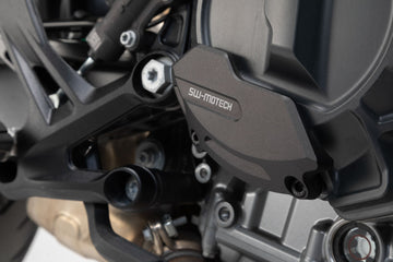 KTM 790 Duke [2022-2024] - Engine Case Cover Guard – Image 1