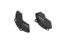 KTM 890 Duke R [2021-2023] - Engine case cover protection - Image 4