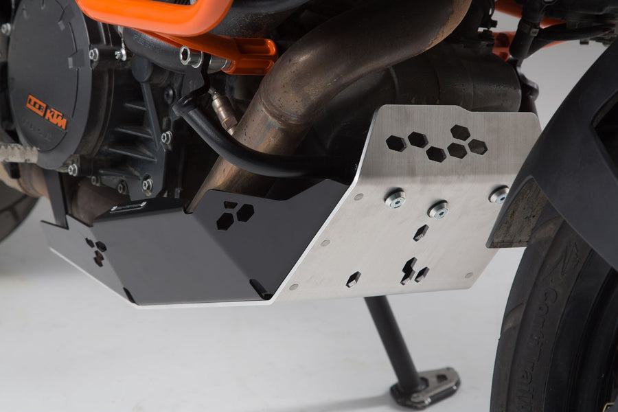 KTM 1290 Super Adventure S [2017-2019] - Motorschutz – Bild 1