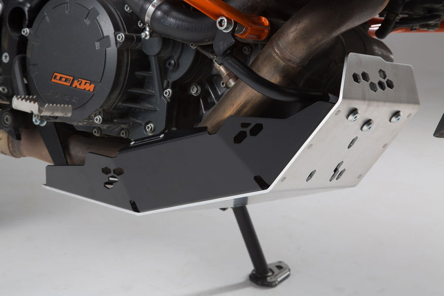 KTM 1290 Super Adventure S [2017-2019] - Motorschutz – Bild 2
