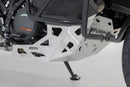 KTM 1290 Super Adventure S [2021-2024] - Engine guard silver – Image 4