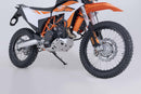 Husqvarna Supermoto 701 [2019-2024] - engine protection - picture 1