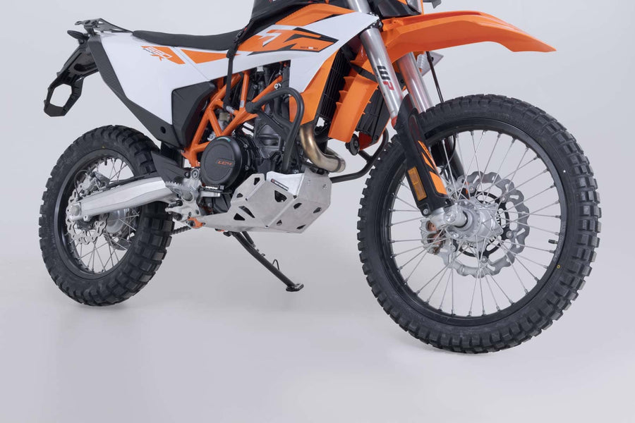 Husqvarna Supermoto 701 [2019-2024] - engine protection - picture 1