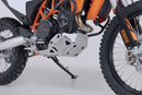 Husqvarna Supermoto 701 [2019-2024] - engine protection - picture 2