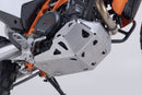 Husqvarna Supermoto 701 [2019-2024] - engine protection - picture 3