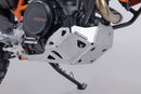 Husqvarna Supermoto 701 [2019-2024] - engine protection - picture 4