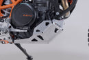 Husqvarna Enduro 701 [2023-2024] - Motorschutz – Bild 5