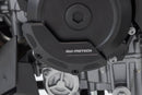 KTM 990 Duke R [2025-2026] - Engine case cover protection - picture 2