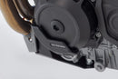 KTM 990 Duke R [2025-2026] - Engine case cover protection - picture 3