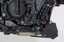 KTM 990 Duke R [2025-2026] - engine case cover protection - picture 4