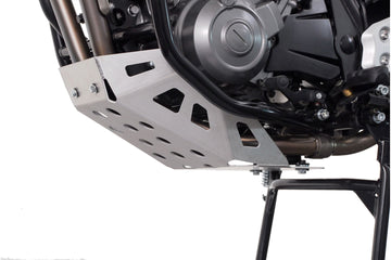 Yamaha XT 660 R [2005-2016] - engine protection – picture 1