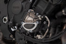 Yamaha MT-09 SP [2021-2022] - Motorgehäusedeckel-Schutz – Bild 2