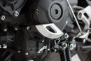 Yamaha XSR 900 [2024] - engine case cover protection - picture 1