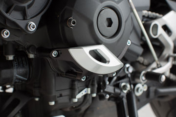 Yamaha XSR 900 [2024] - engine case cover protection - picture 1