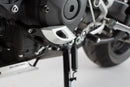 Yamaha XSR 900 [2024] - engine case cover protection - picture 2