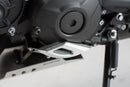 Yamaha XSR 900 [2024] - engine case cover protection - picture 3