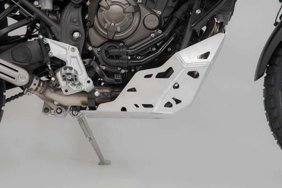 Yamaha XTZ 690 SP Tenere 700 Rally Edition [2021-2022] - Motorschutzbügel – Bild 5