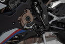 BMW M 1000 R [2023-2024] - engine housing protection - picture 3