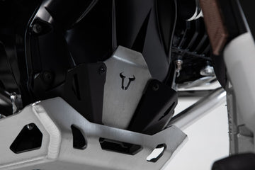 BMW R 1250 [2021-2024] - Motorschutz-Verlängerung vorne – Bild 2