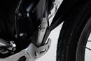 BMW R 1250 GS Style Trophy [2023] - Engine protection extension at the front - Figure 5